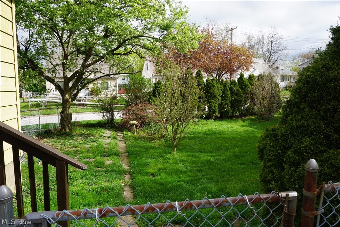 Cookes 04 - Residential