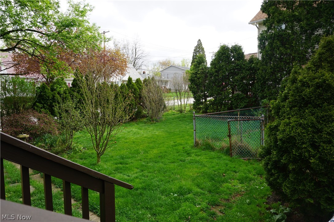 Cookes 04 - Residential