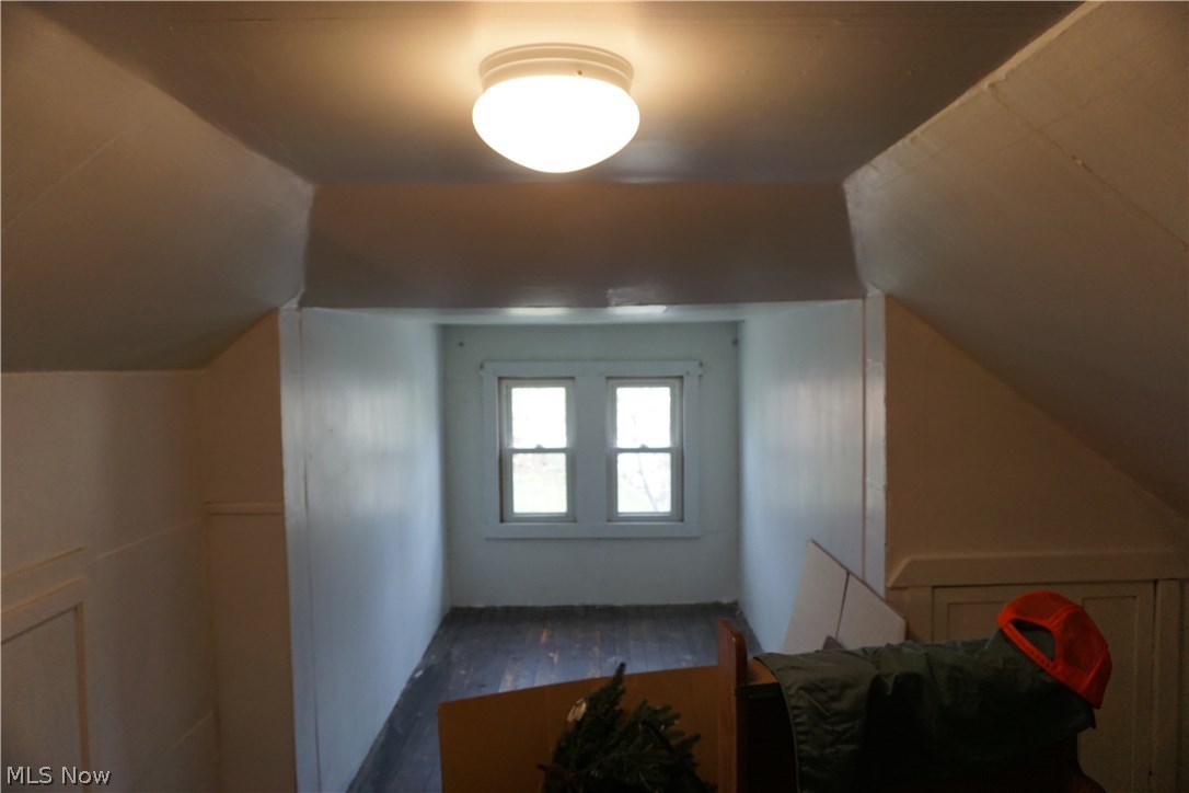 Cookes 04 - Residential