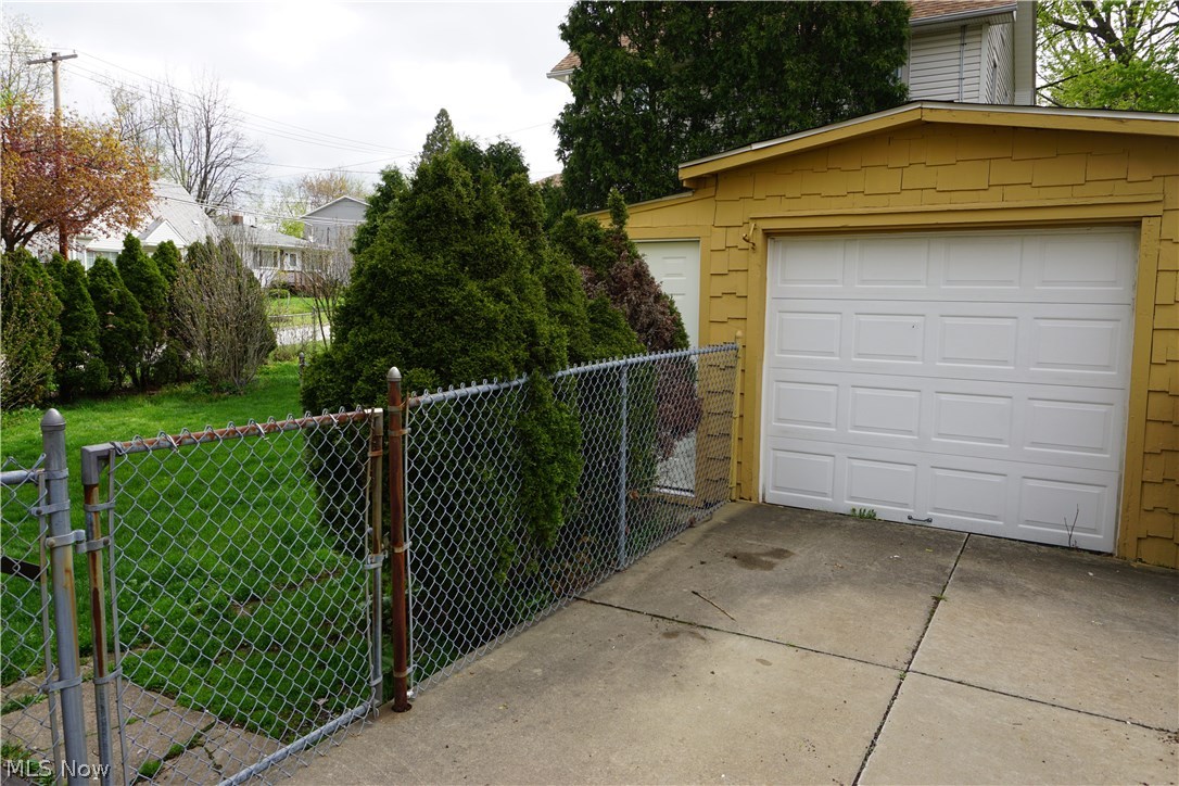 Cookes 04 - Residential