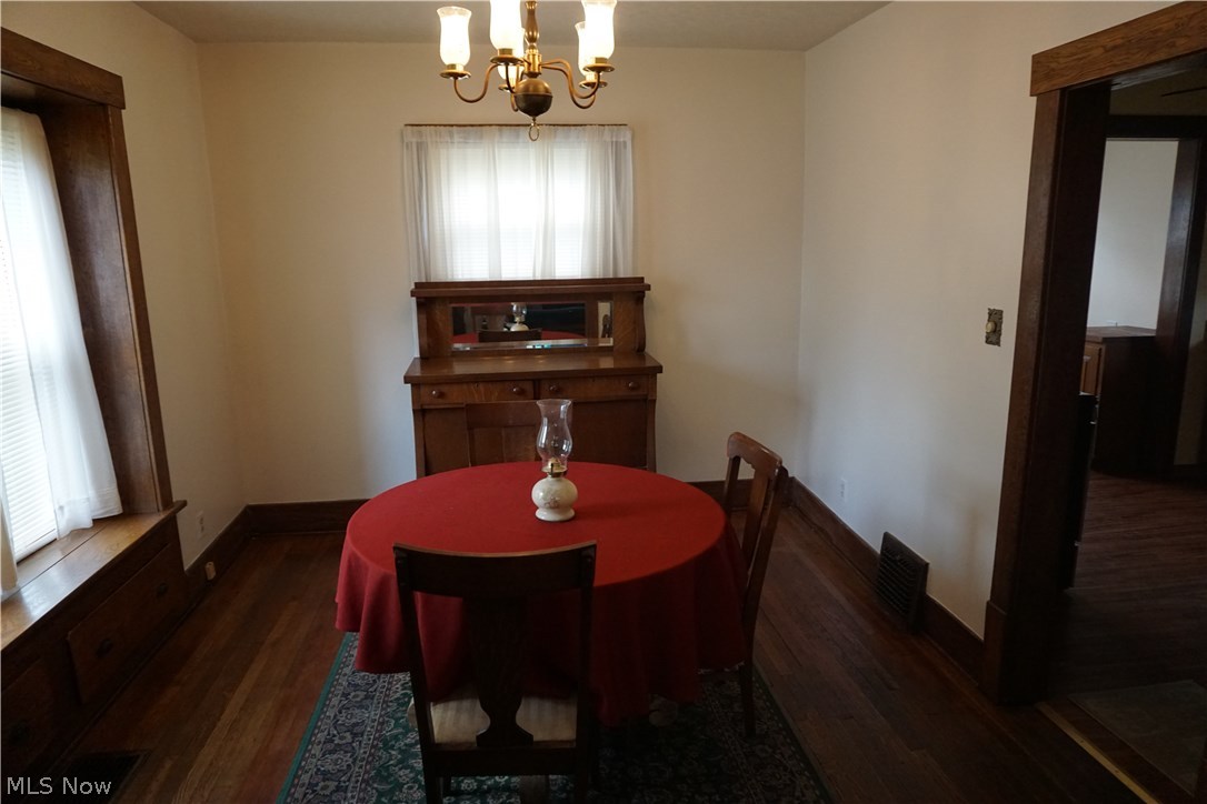 Cookes 04 - Residential