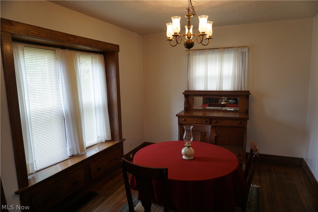 Cookes 04 - Residential