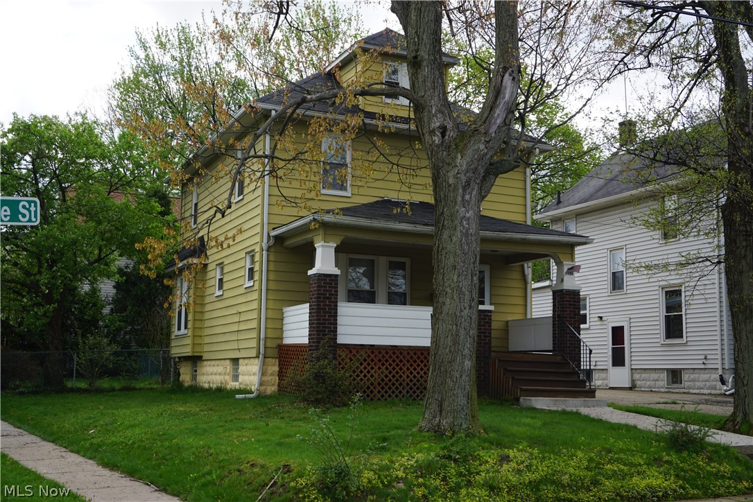 Cookes 04 - Residential