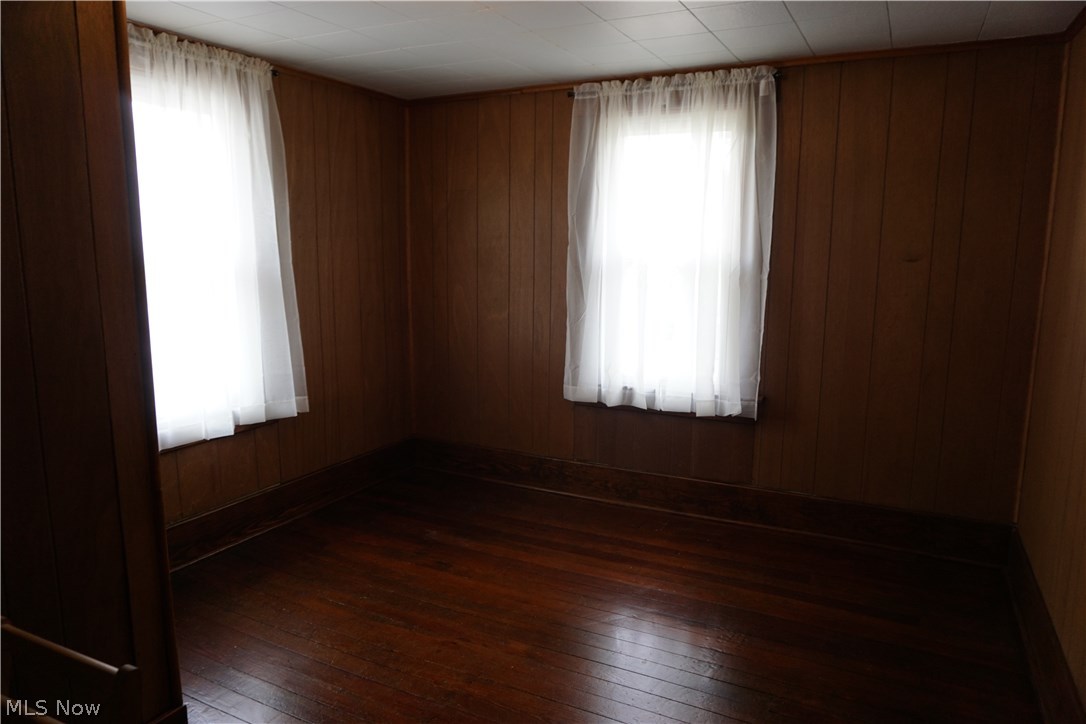 Cookes 04 - Residential