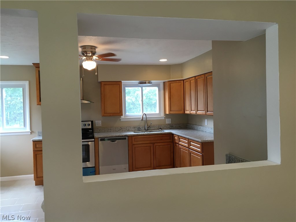 Meadowbrook 01 - Residential