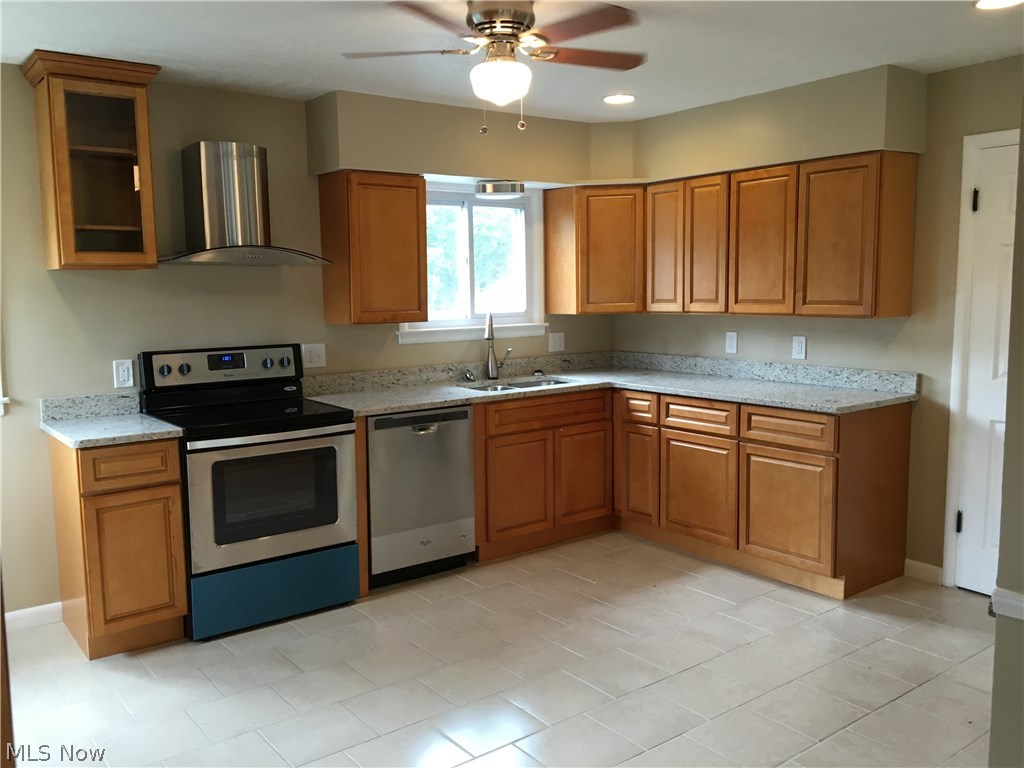 Meadowbrook 01 - Residential