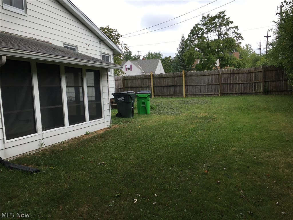 Meadowbrook 01 - Residential