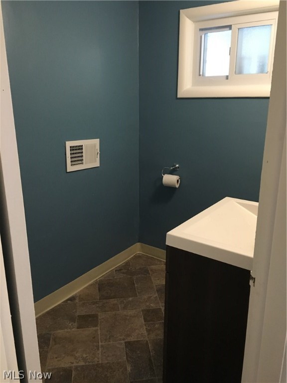 Meadowbrook 01 - Residential