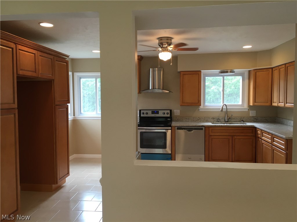 Meadowbrook 01 - Residential