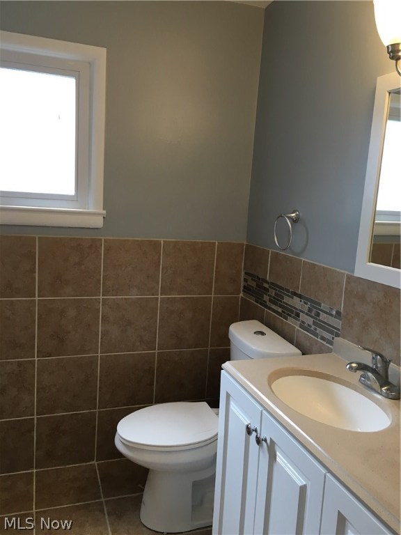 Meadowbrook 01 - Residential