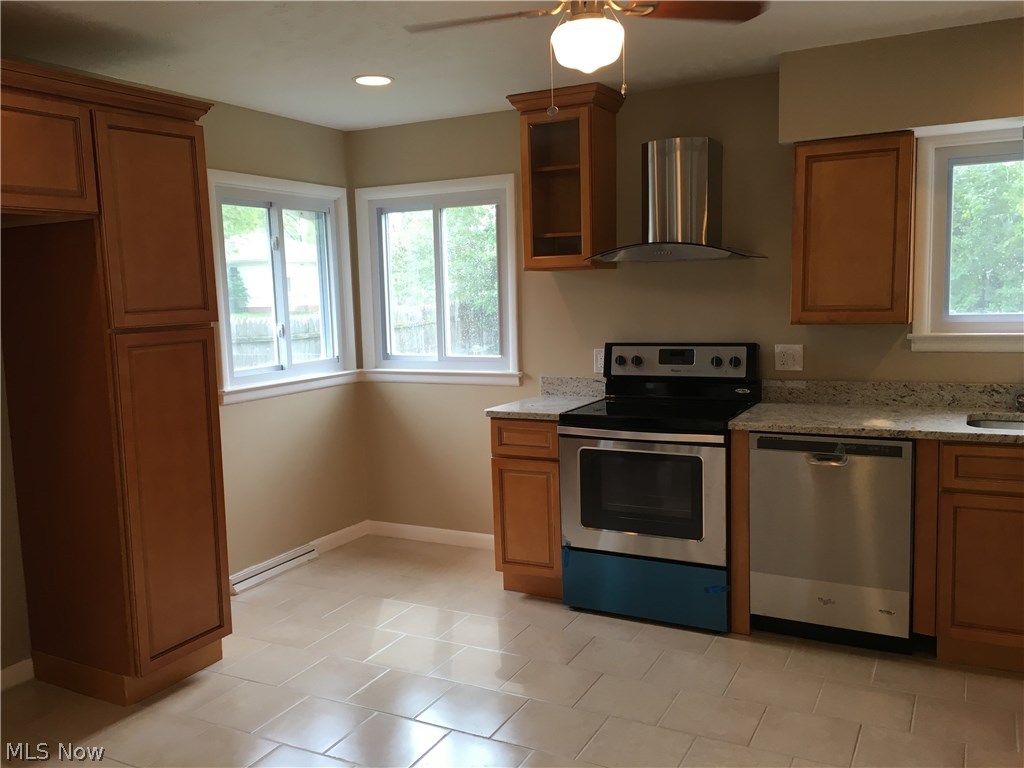 Meadowbrook 01 - Residential