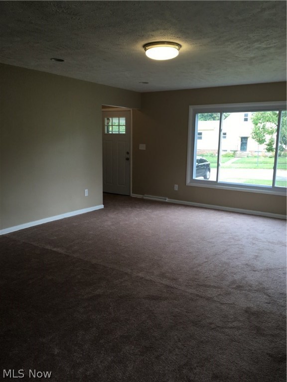 Meadowbrook 01 - Residential