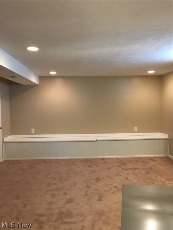 Meadowbrook 01 - Residential