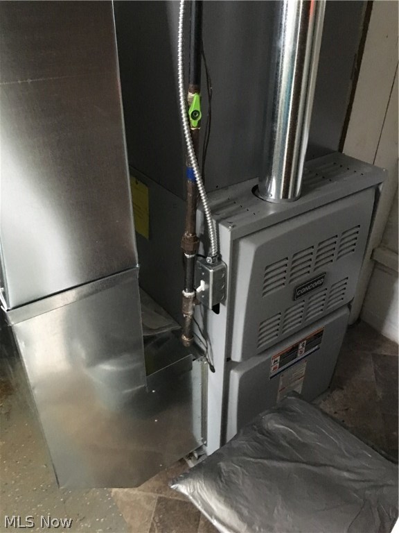 Meadowbrook 01 - Residential