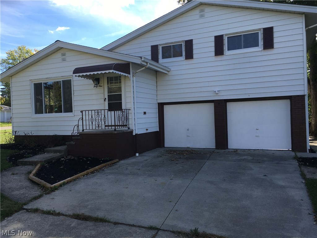 Meadowbrook 01 - Residential