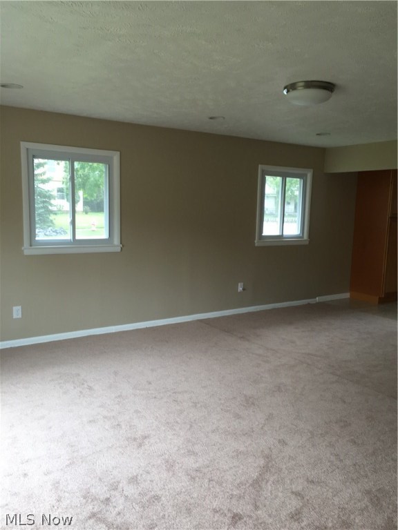 Meadowbrook 01 - Residential