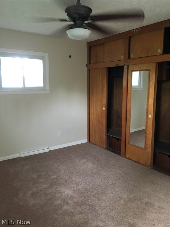 Meadowbrook 01 - Residential