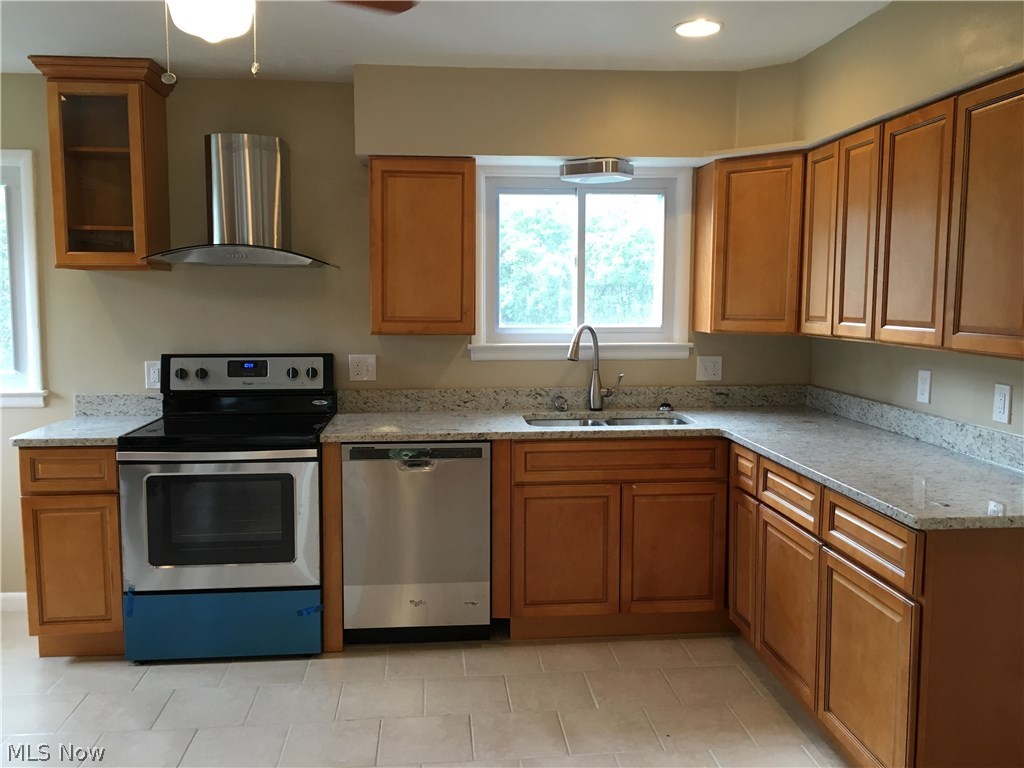 Meadowbrook 01 - Residential