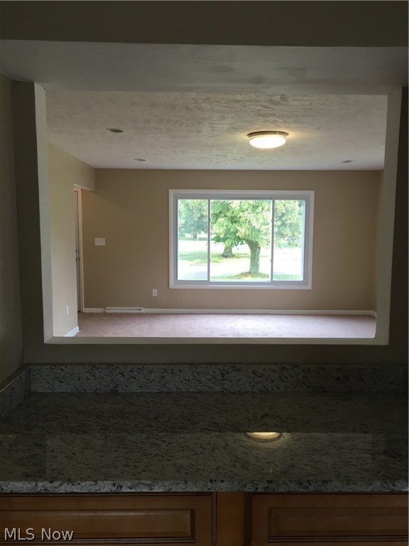 Meadowbrook 01 - Residential