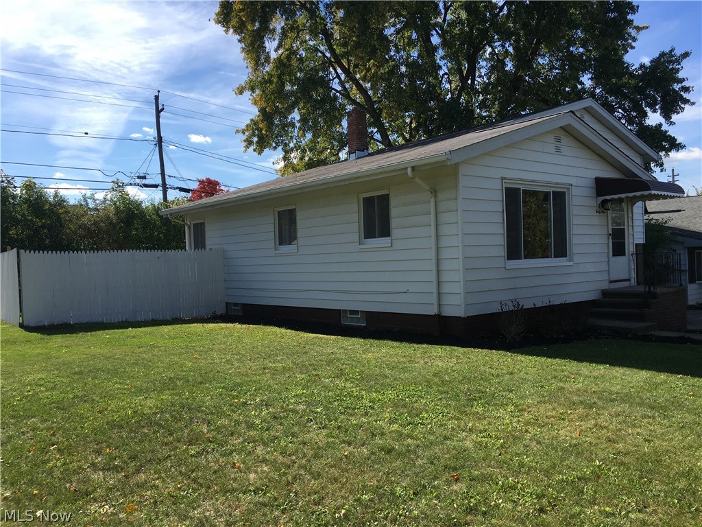 Meadowbrook 01 - Residential