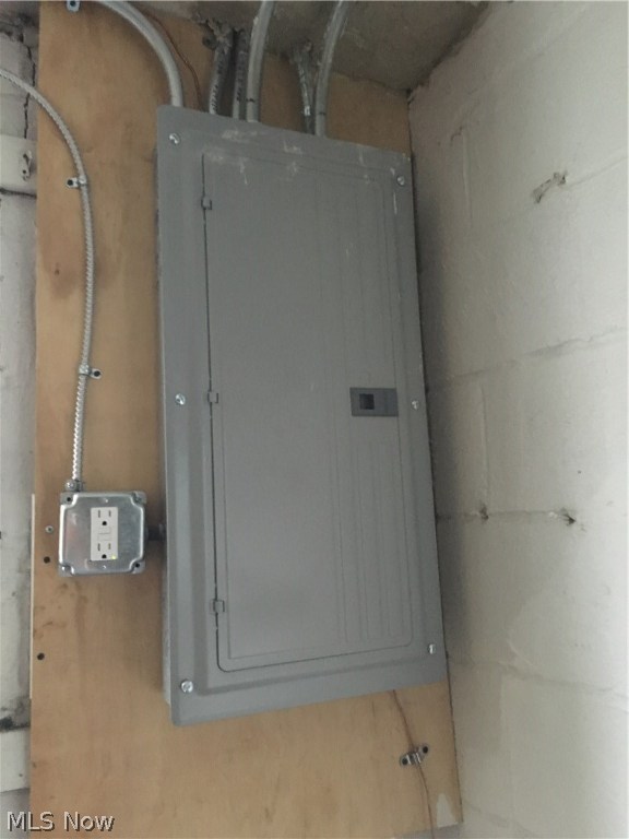 Meadowbrook 01 - Residential