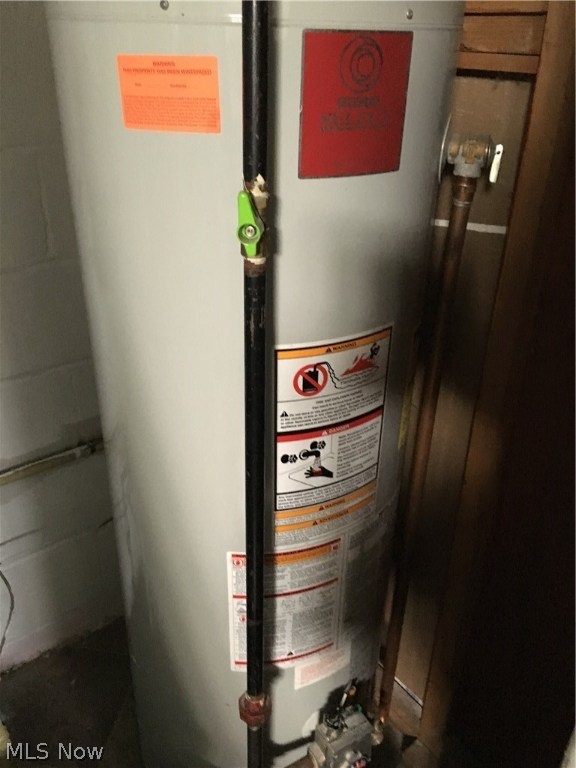 Meadowbrook 01 - Residential