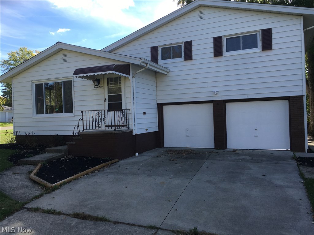 Meadowbrook 01 - Residential