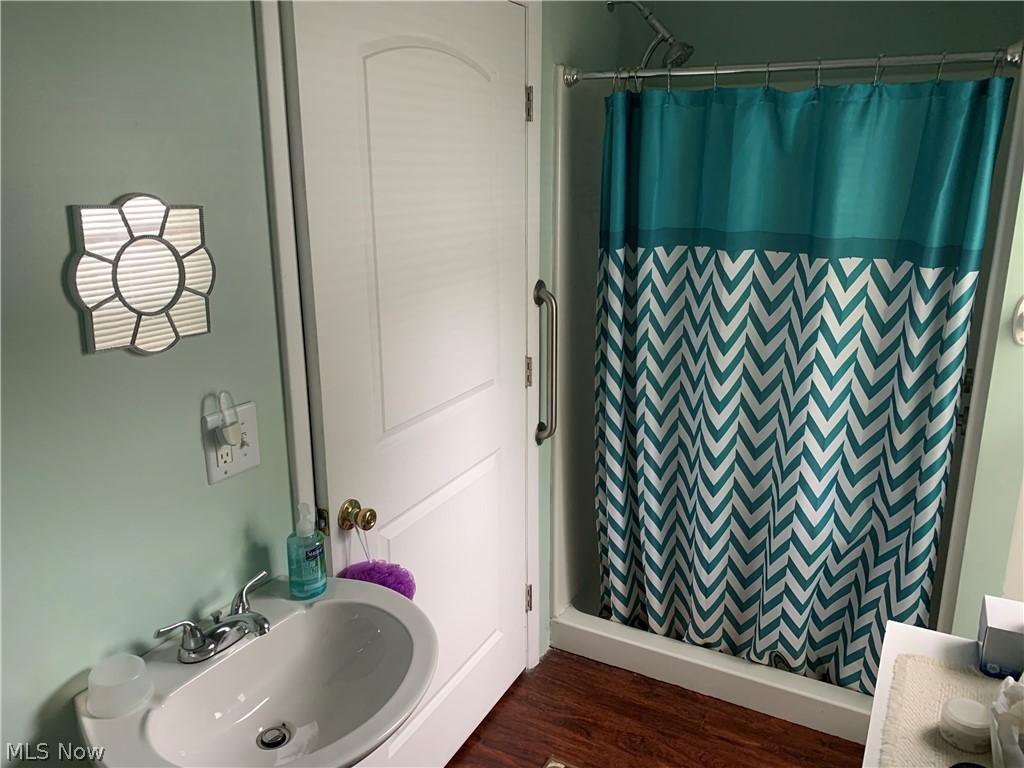 Lakeview - Residential