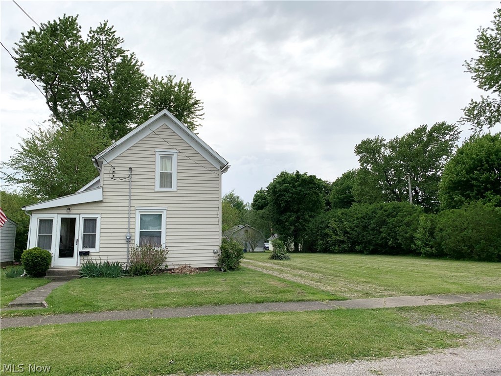 Lakeview - Residential