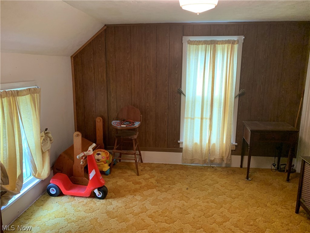 Lakeview - Residential