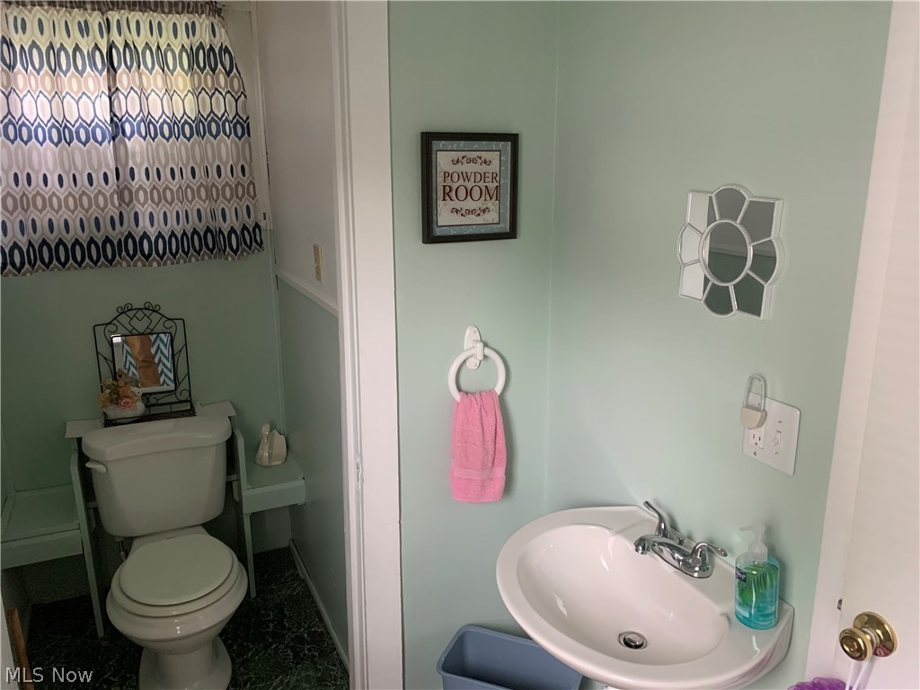 Lakeview - Residential