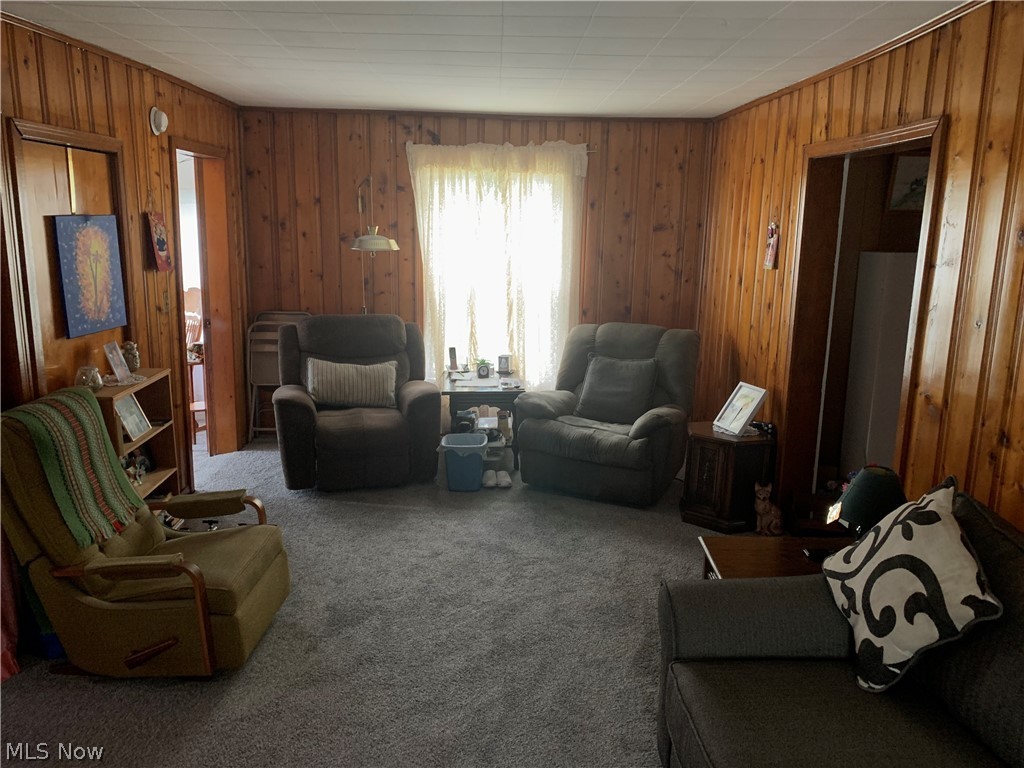 Lakeview - Residential