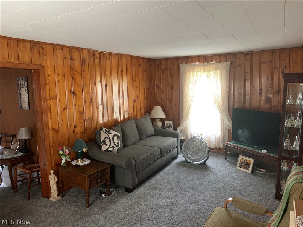 Lakeview - Residential