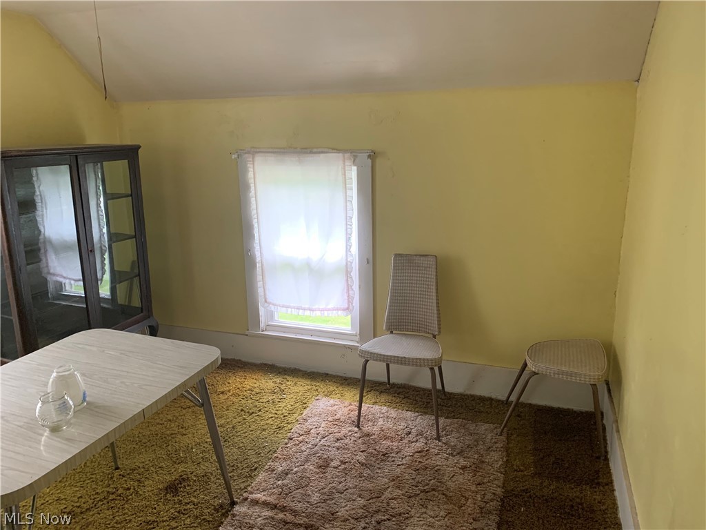 Lakeview - Residential