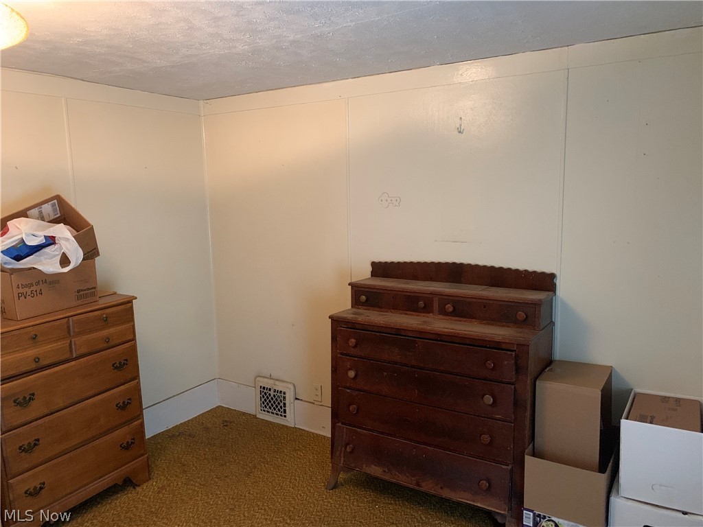 Lakeview - Residential