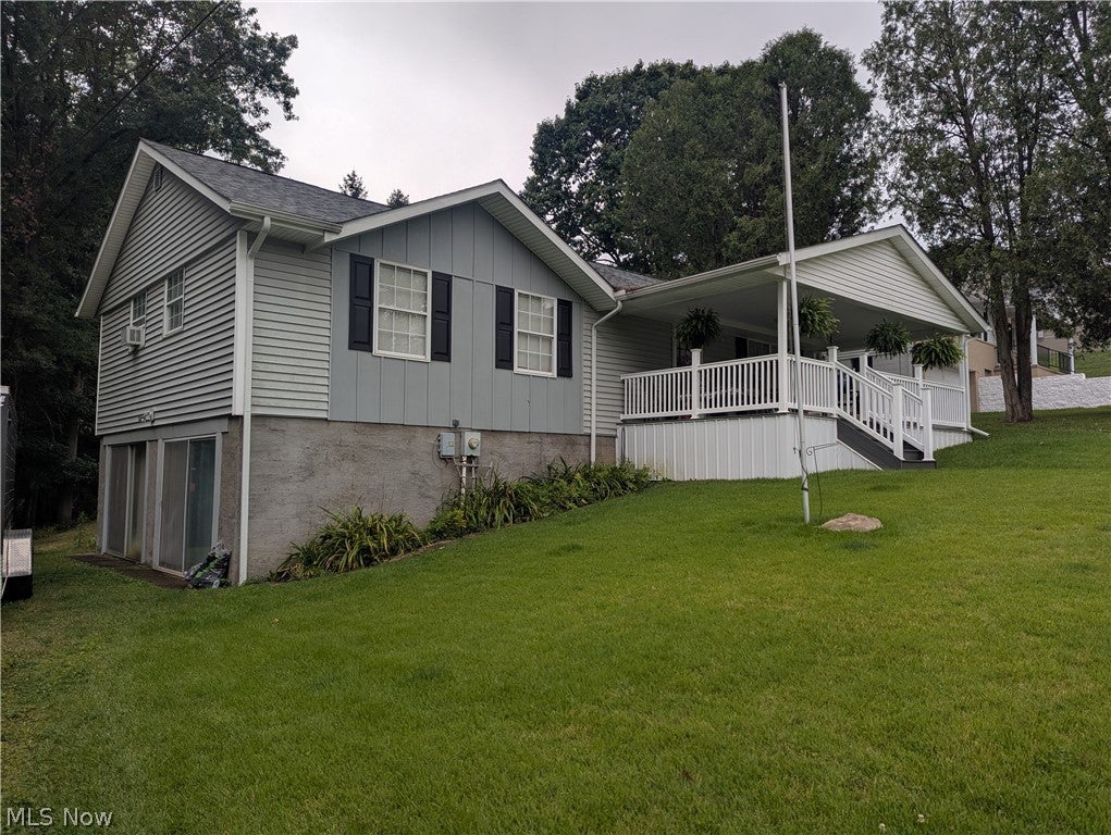 111 Gaywood Drive