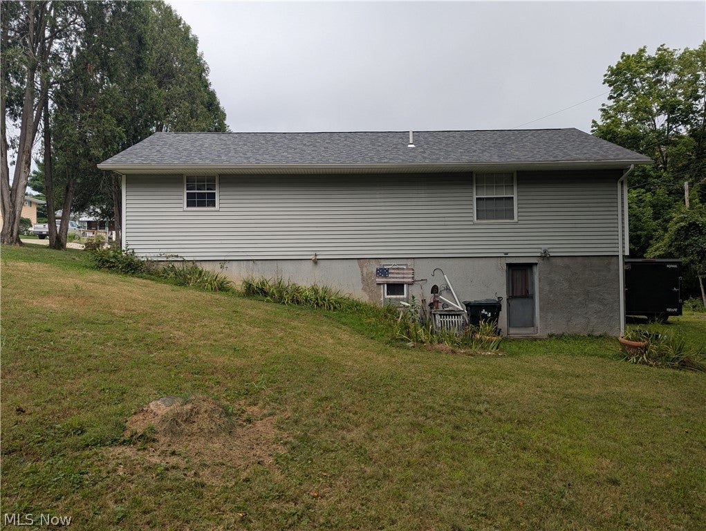 111 Gaywood Drive