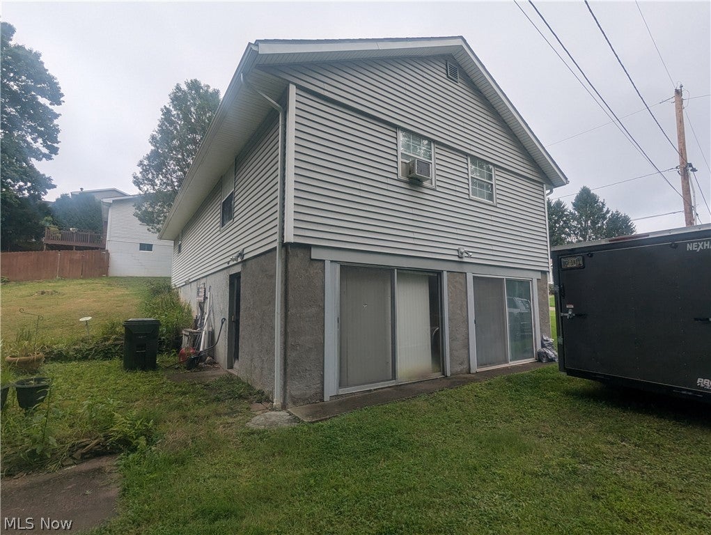 111 Gaywood Drive