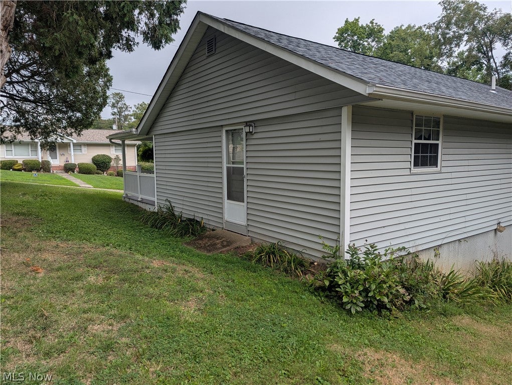 111 Gaywood Drive