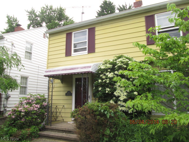 Turner North Hill - Residential