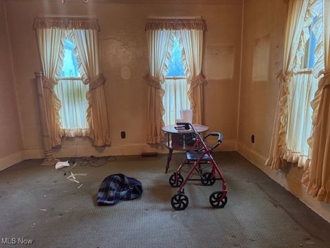 Tiny photo for 1517 Main Street St, Wellsburg, WV 26070 (MLS # 5179978)