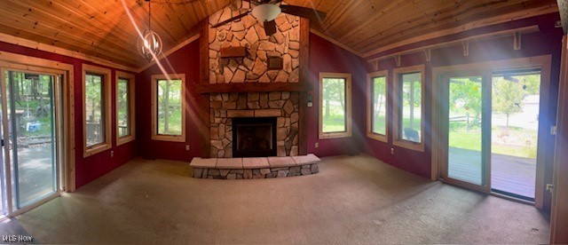 10172 Old Orchard Drive