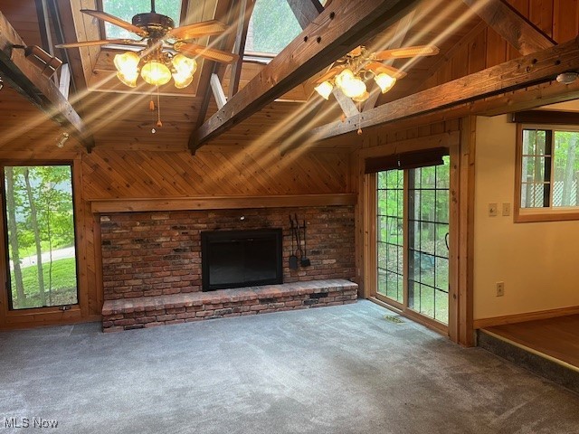 10172 Old Orchard Drive