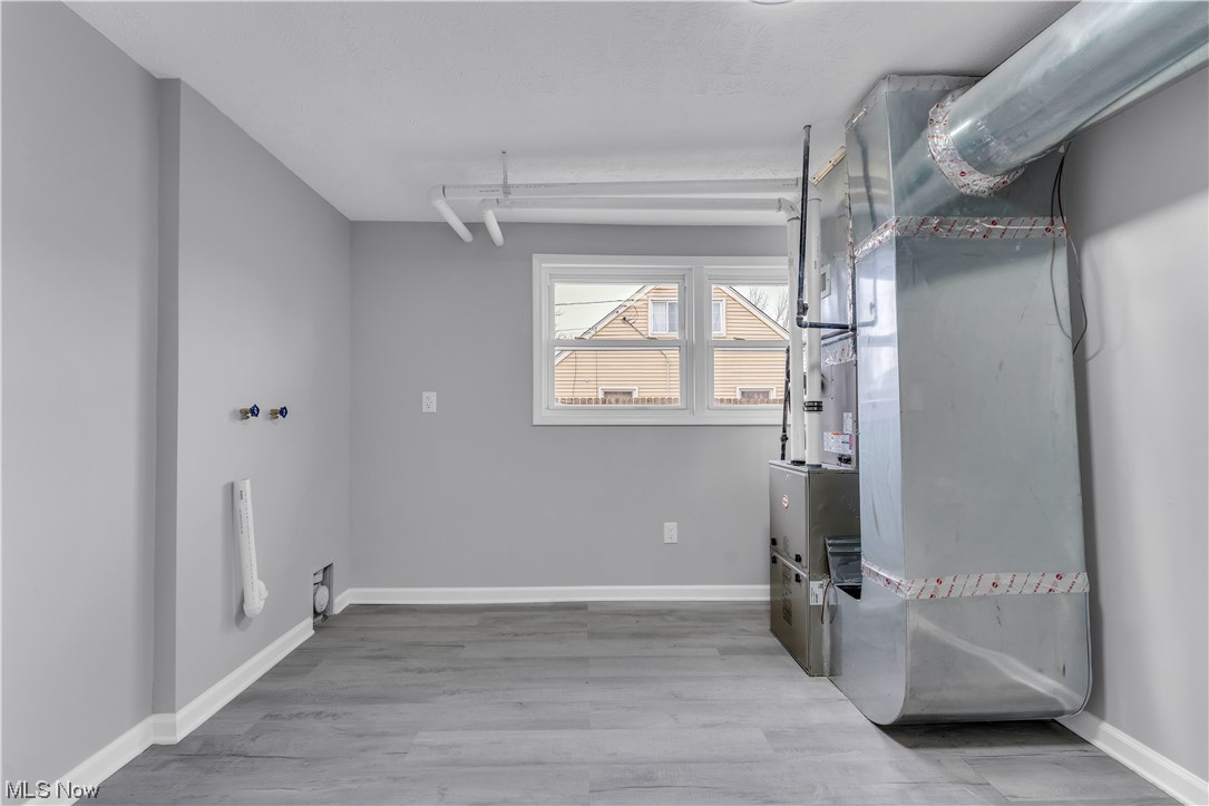 Padway Allotment 02 - Residential