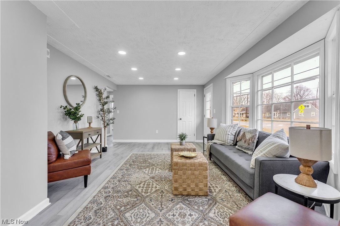 Padway Allotment 02 - Residential