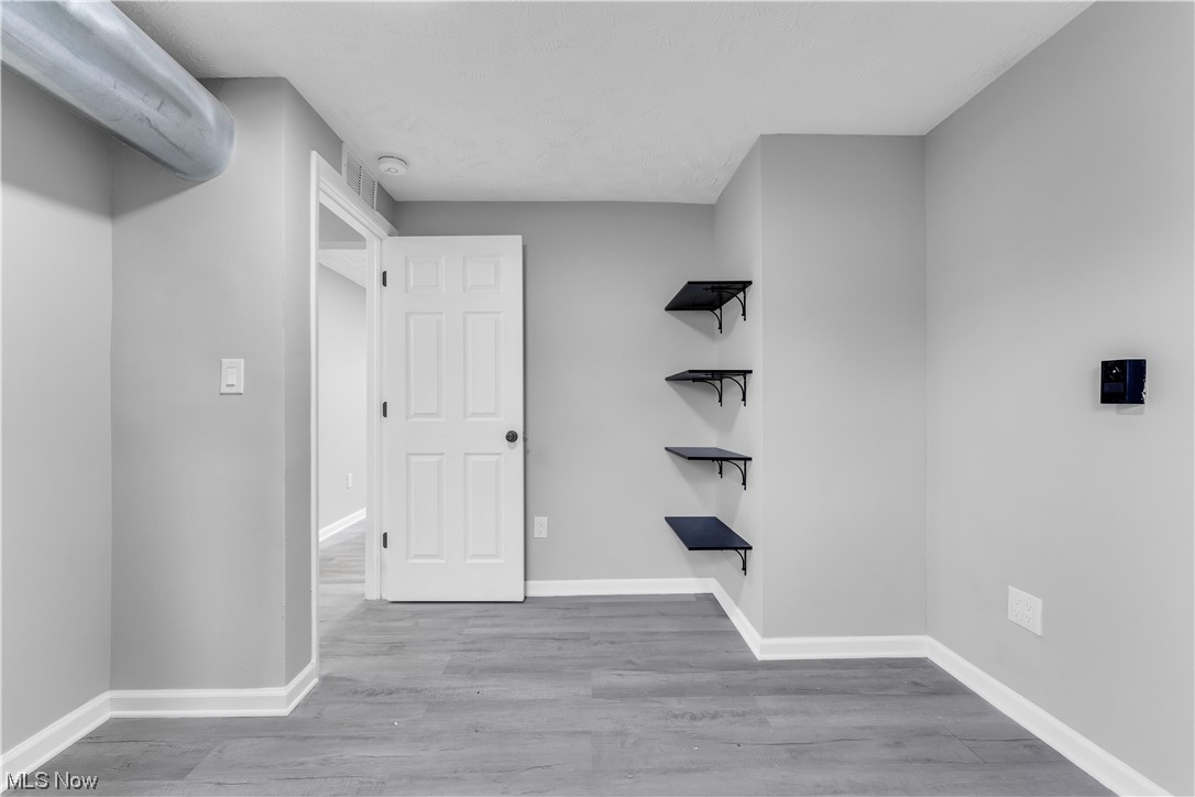 Padway Allotment 02 - Residential