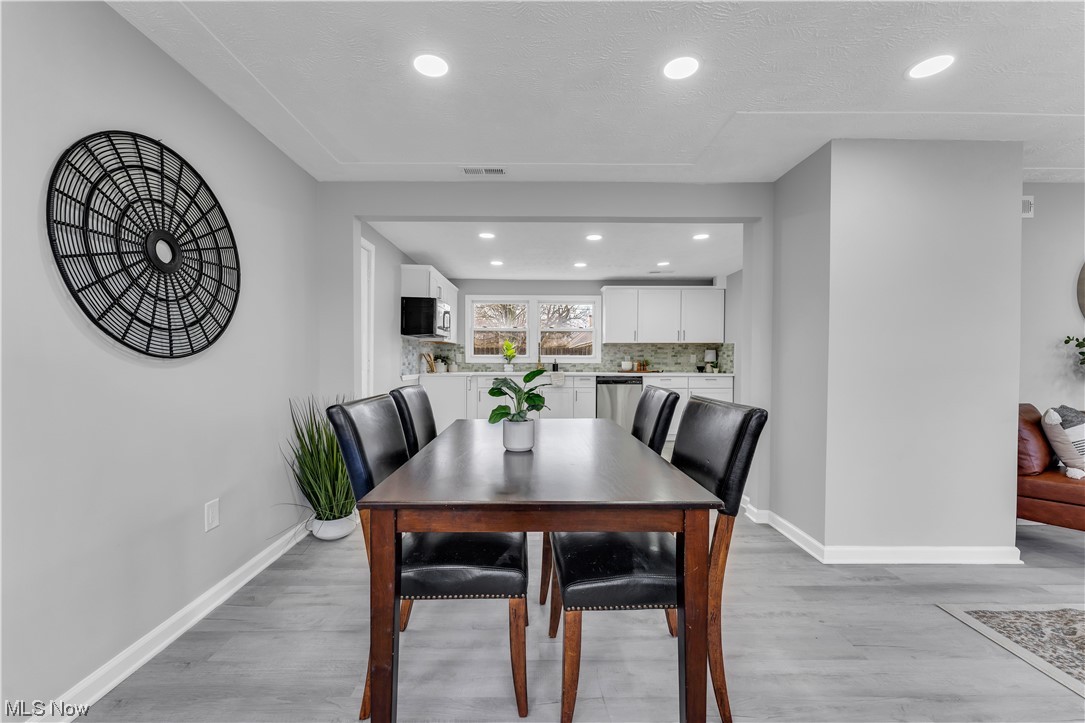 Padway Allotment 02 - Residential