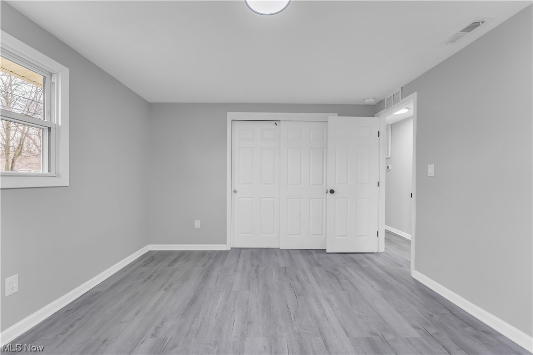 Padway Allotment 02 - Residential