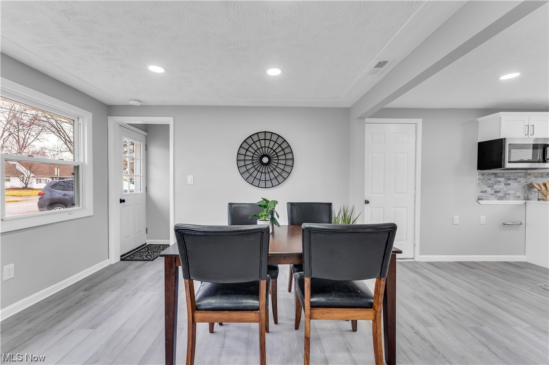 Padway Allotment 02 - Residential