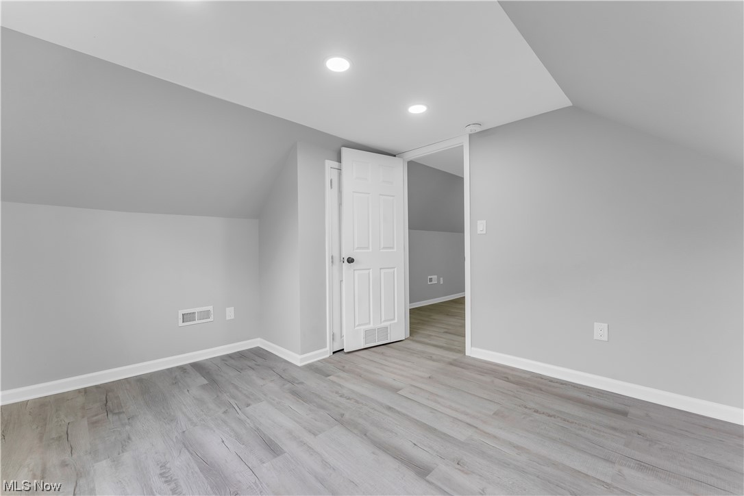 Padway Allotment 02 - Residential